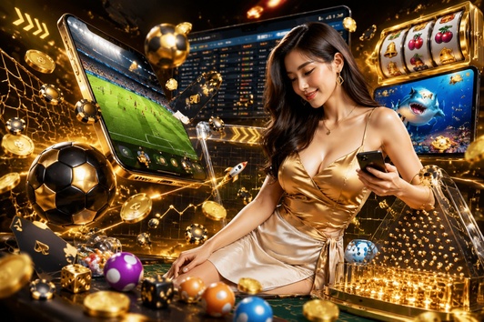 7a777