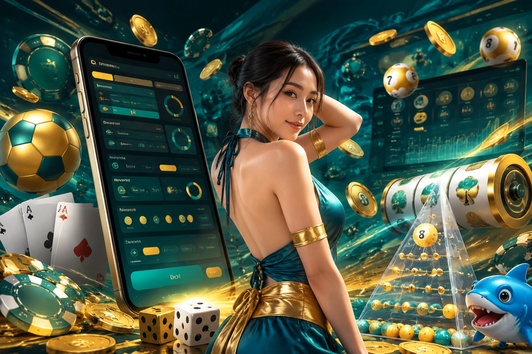 7a777