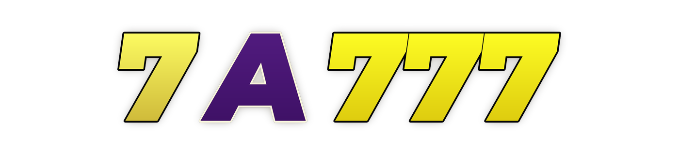7a777